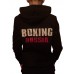 Толстовка Boxing